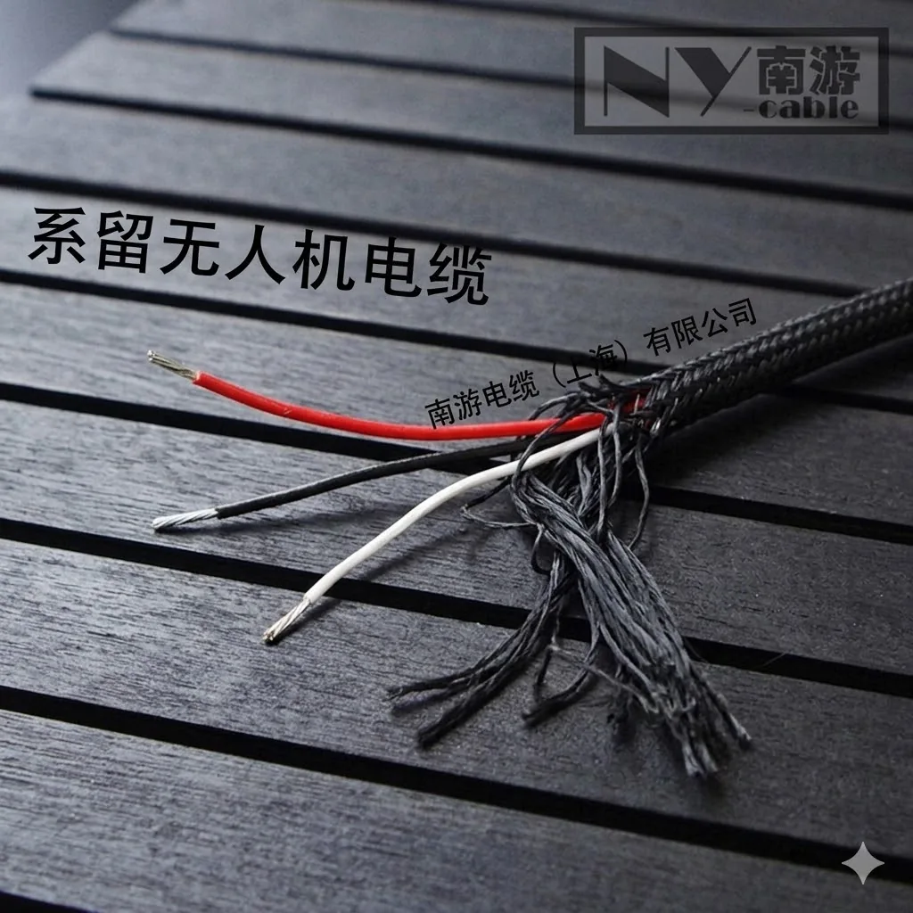 Solar Cable